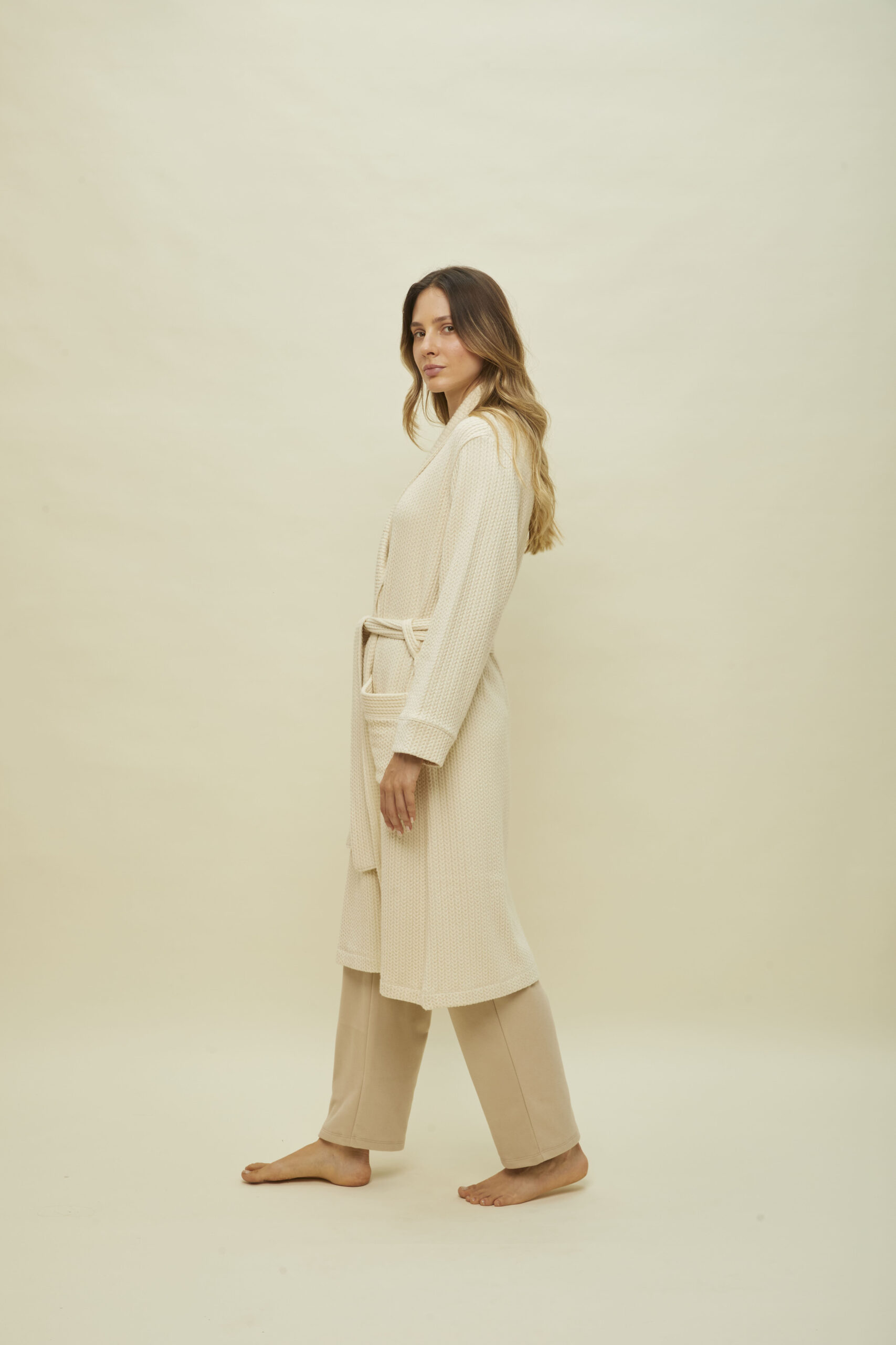 Bata - Imagen 3