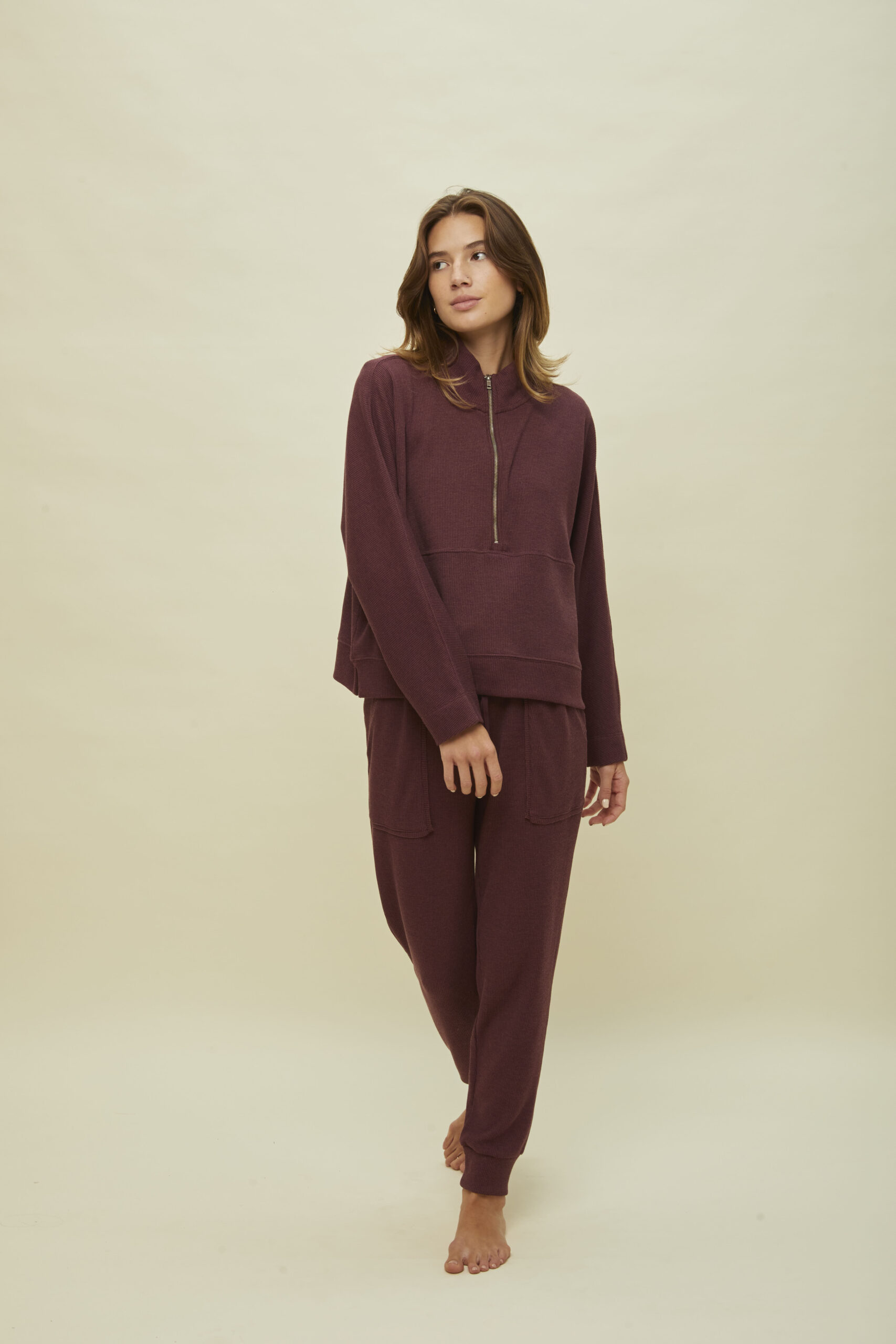 Sweatshirt - Imagen 4