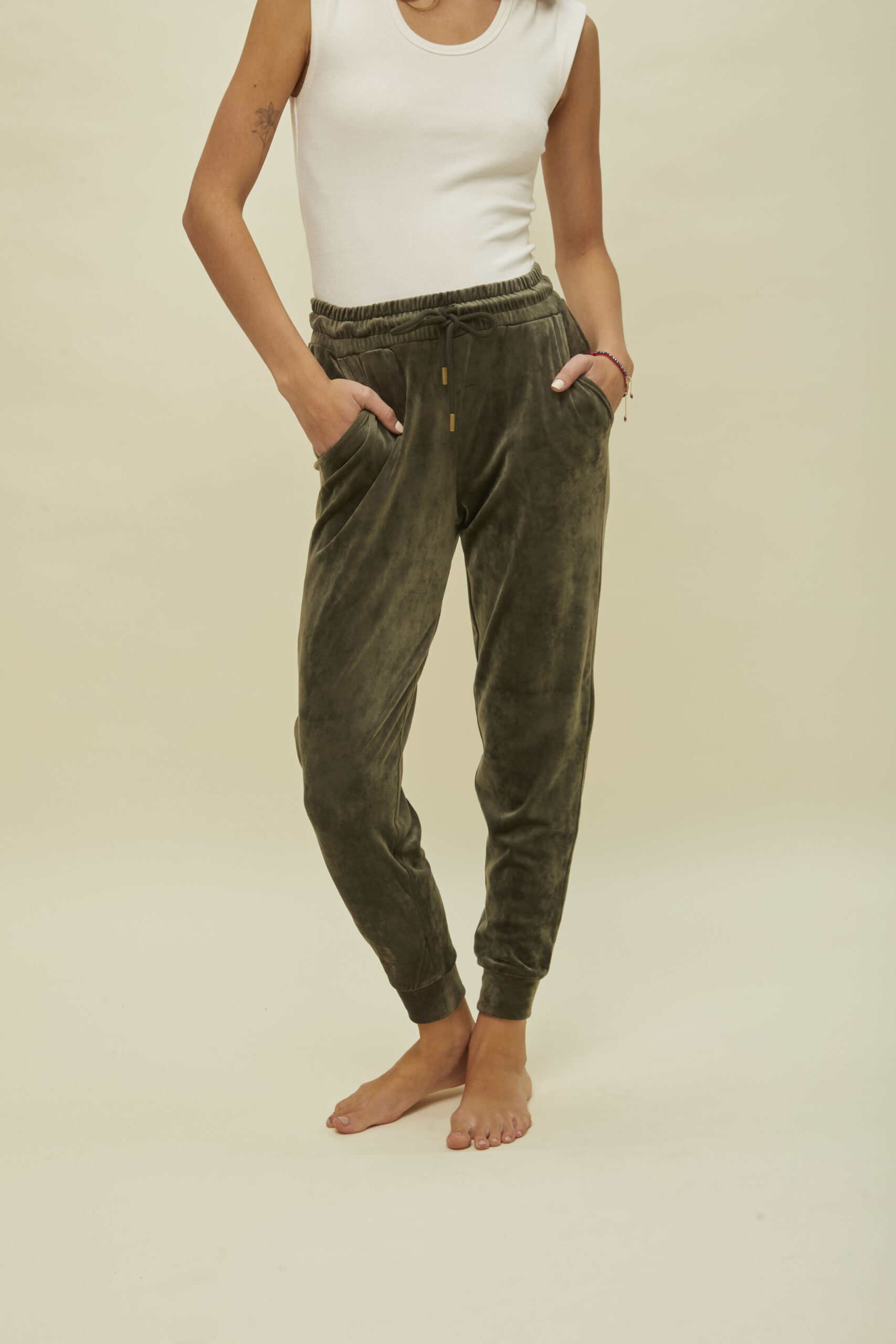 Jogger Plush - Imagen 3