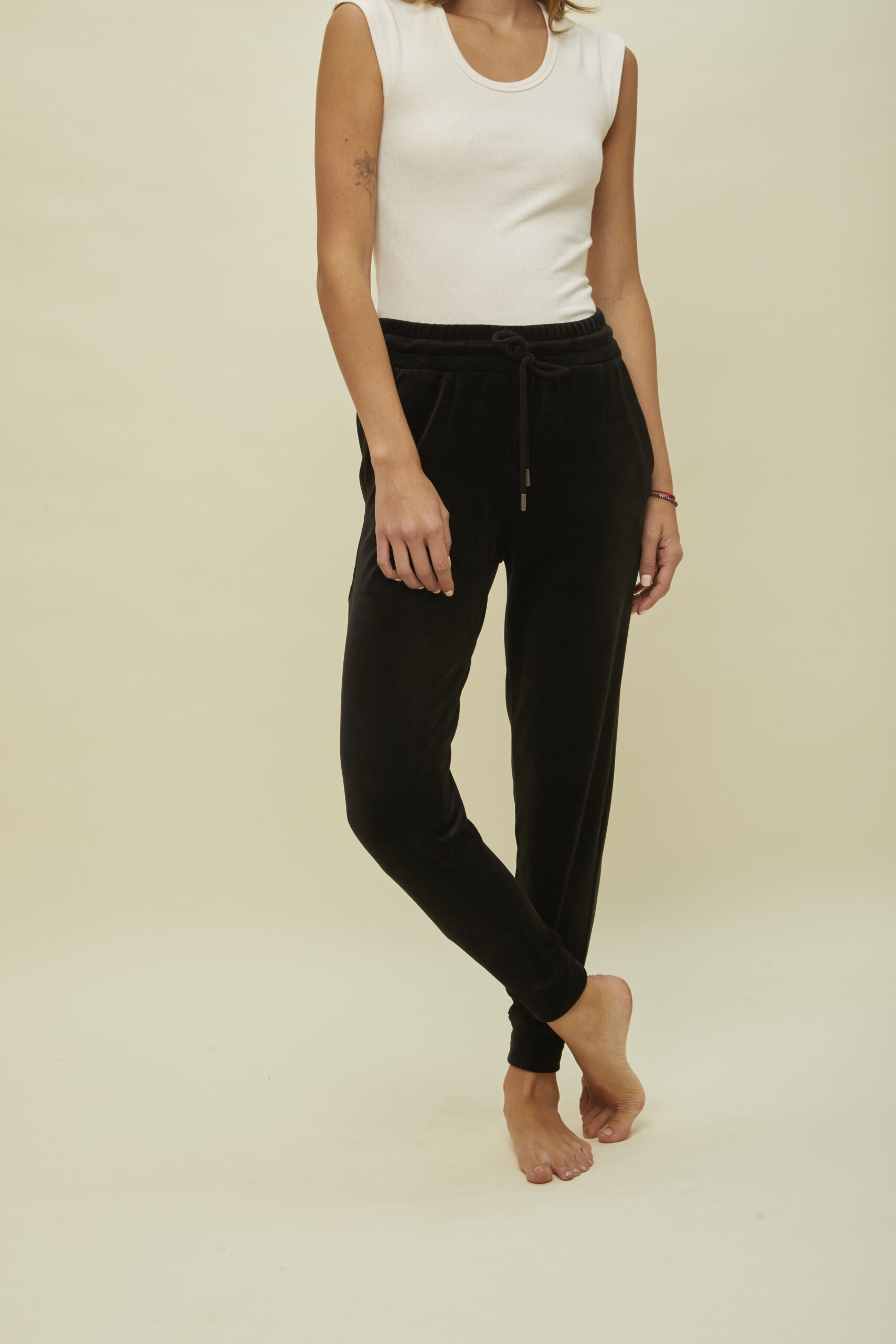 Jogger Plush - Imagen 4