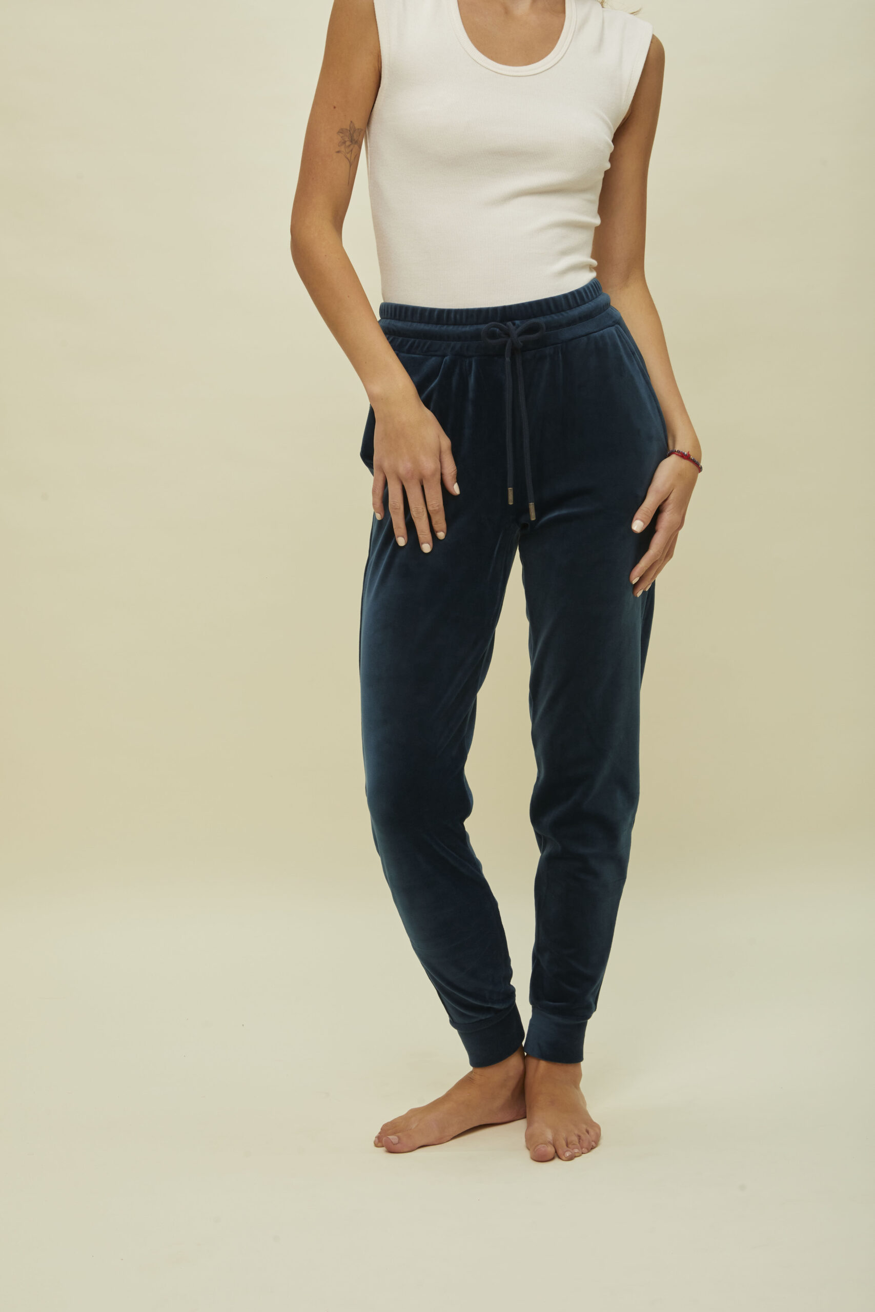 Jogger Plush - Imagen 2