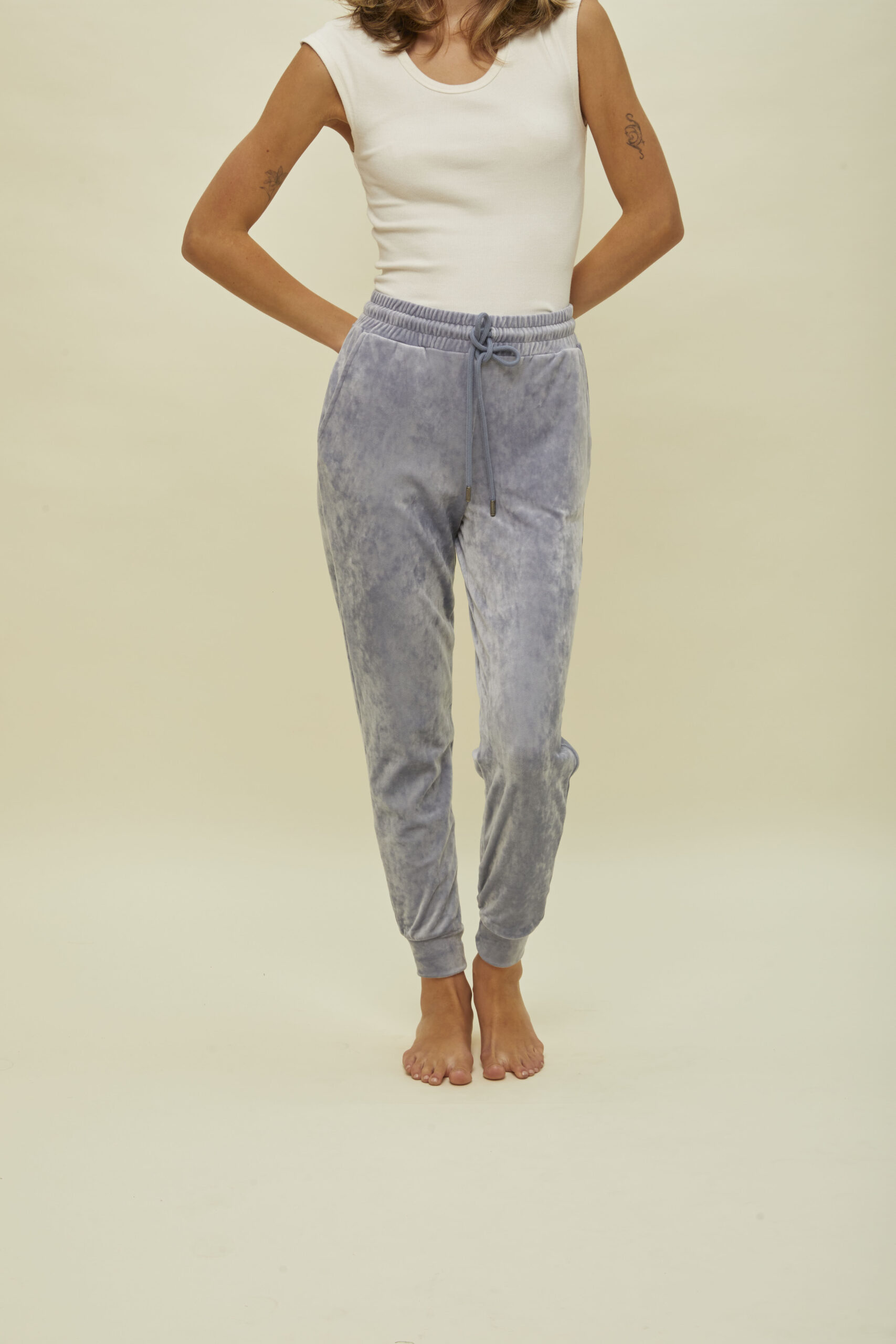 Jogger Plush - Imagen 2