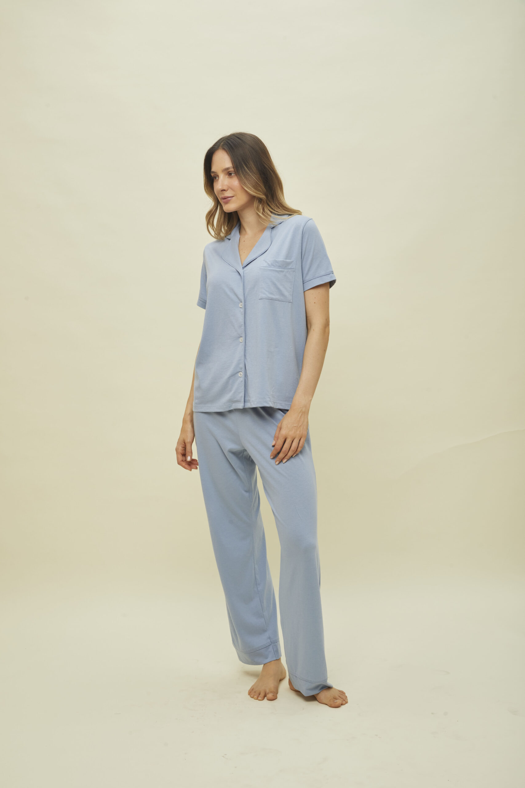 Chaqueta y Pantalón - Imagen 3