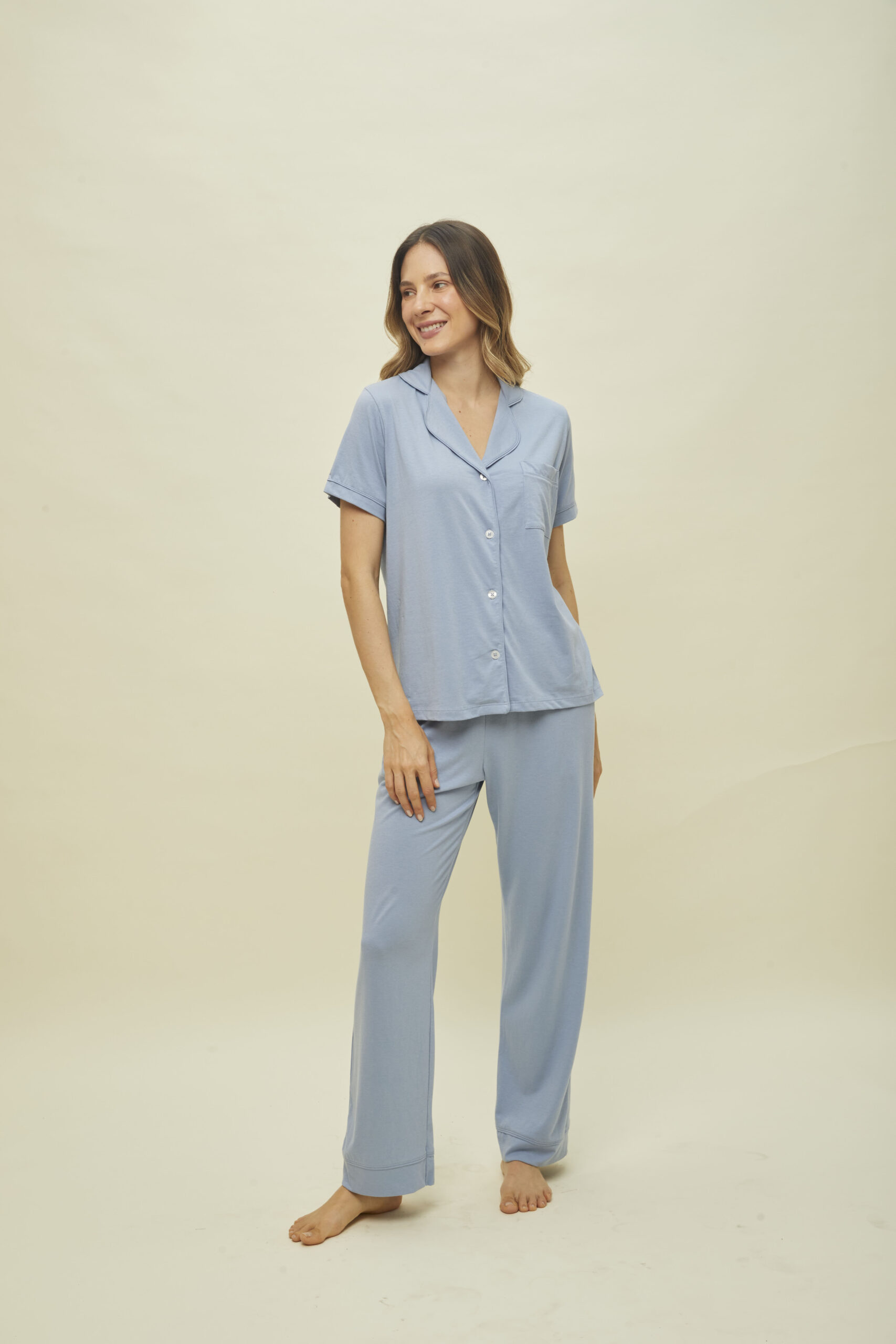 Chaqueta y Pantalón - Imagen 2