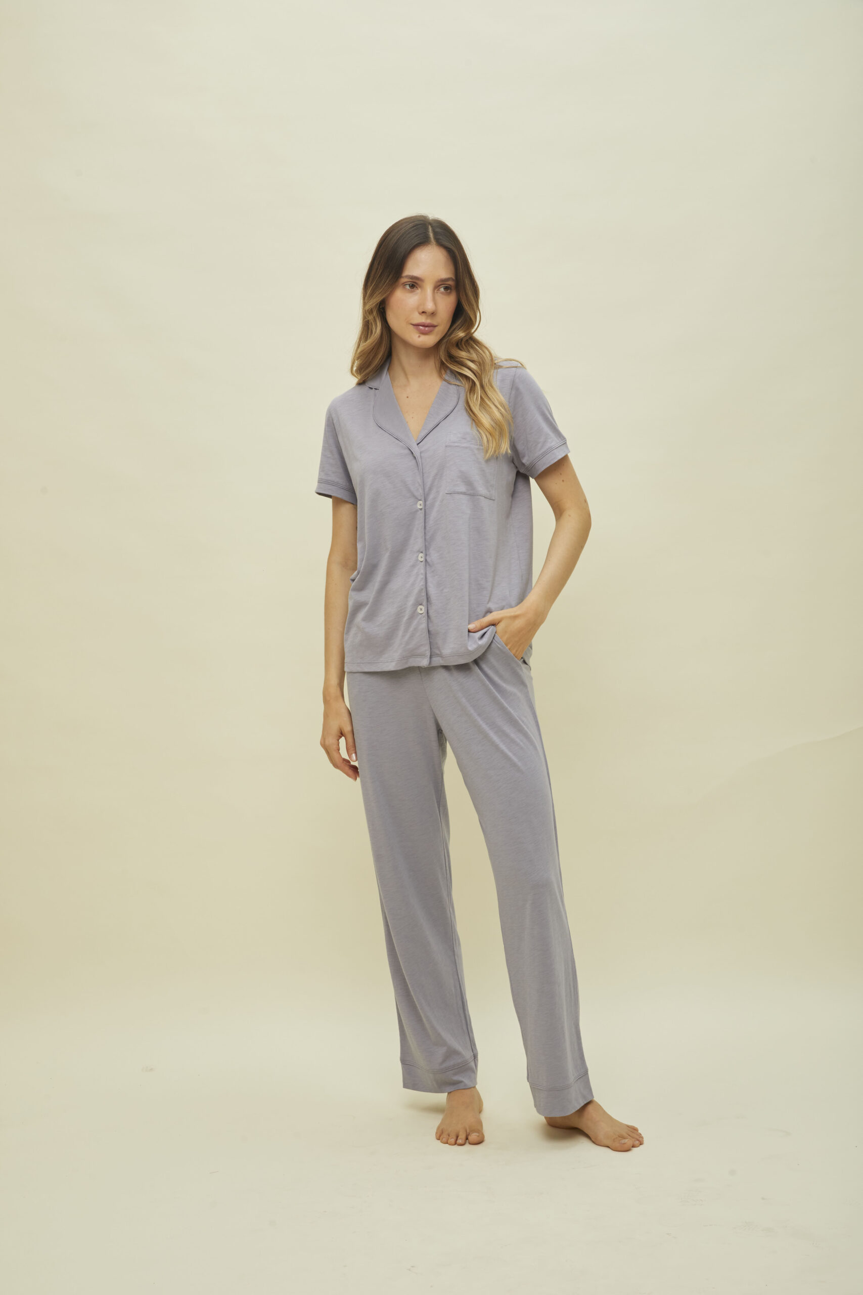 Chaqueta y Pantalón - Imagen 4