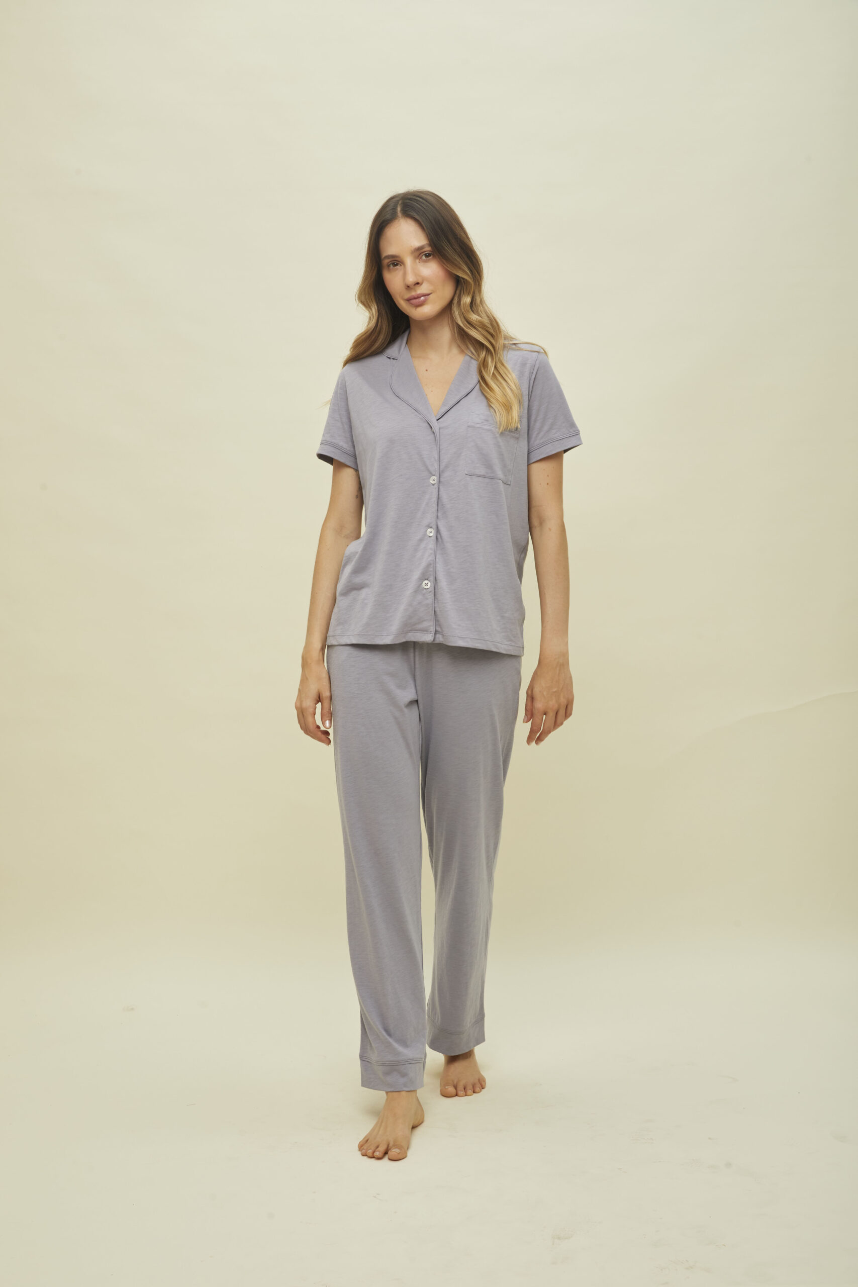 Chaqueta y Pantalón - Imagen 3