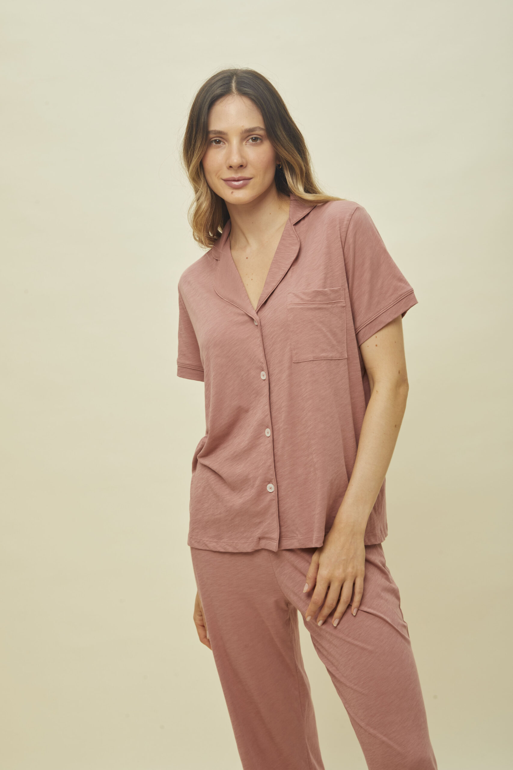 Chaqueta y Pantalón - Imagen 2